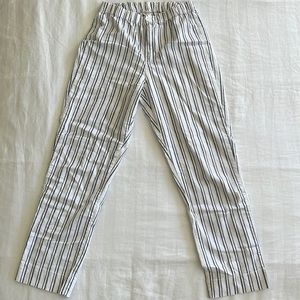 John Galt (Brandy Melville) pants